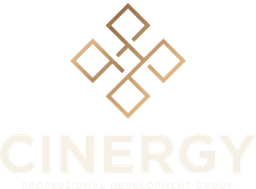Cinergy Professional Development Group