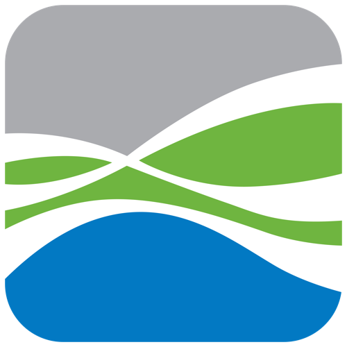 Global Wave Integration logo